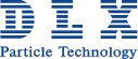 Чжэцзян Delixin Micro Nano Technology Co., Ltd.